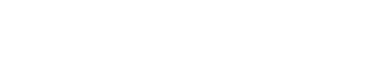 precision_pattern precision_pattern