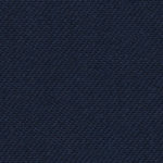 Navy_Sigma_Fabric