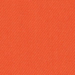 Orange_Sigma_Fabric