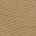 Tan_Sigma_Fabric