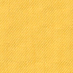 Yellow_Sigma_Fabric