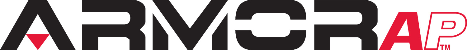 Armor AP Logo