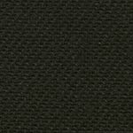 Black_Sigma_Fabric-01