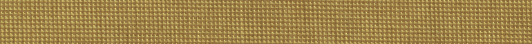PBI Max Fabric 1x at 400dpi-01