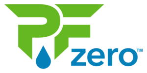 PF Zero Logo 4C