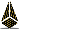 Prism_Logo_4C_white-01
