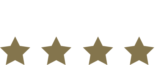 Sigma Logo-01