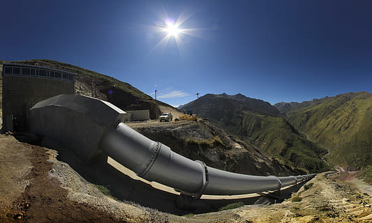 pipe-hydroelectric-power-station-huanza-peru-thumbnail