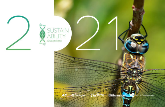 2021-ET-SustainabilityReport-Title