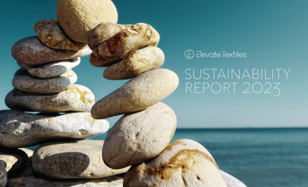 Etex_2023_Sustainability_Report_Media